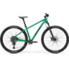 MERIDA BIG.NINE 400 model 2025