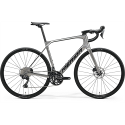 Merida SCULTURA ENDURANCE...