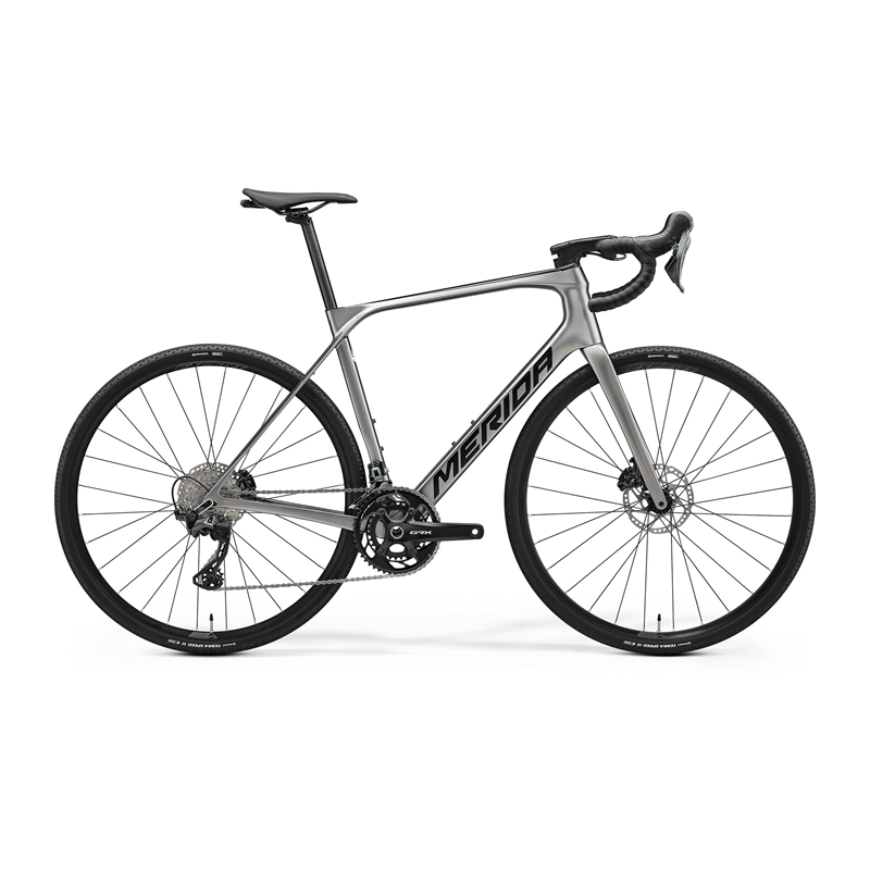 Merida SCULTURA ENDURANCE GR 5000 2025