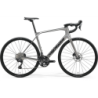 Merida SCULTURA ENDURANCE GR 5000 2025