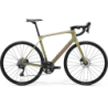 Merida SCULTURA ENDURANCE GR 5000 2025