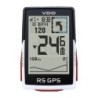 VDO R5 GPS Full Sensor Set