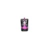Tmel MUC-OFF No Puncture 140 ml