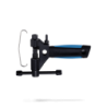 BBB Nautilus II