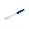 Pedálový klíč BBB Hi Torque L