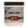 Finish Line Fiber Grip