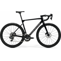 MERIDA SCULTURA 7000