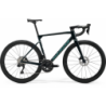 MERIDA SCULTURA 6000