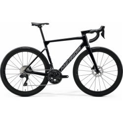 MERIDA SCULTURA 6000