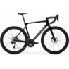 MERIDA SCULTURA 6000