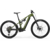 MERIDA ETMO 800