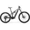 MERIDA ETMO 800