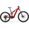 MERIDA ETMO 700