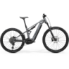MERIDA ETMO 500 PRO