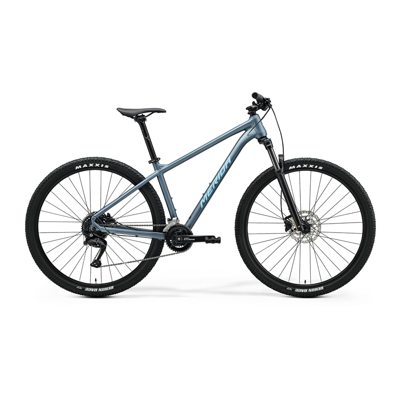 Merida BIG.NINE 100  2025
