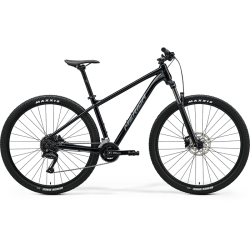 Merida BIG.NINE 100  2025