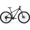 Merida BIG.NINE 100  2025