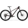 Merida BIG.NINE XT 2025
