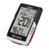 VDO R5 GPS Top Mount Set