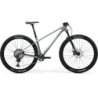 Merida BIG.NINE XT 2025