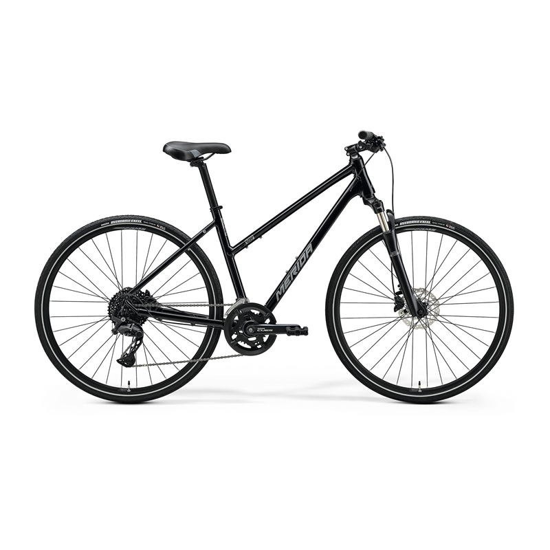 Merida CROSSWAY 300 Lady 2025