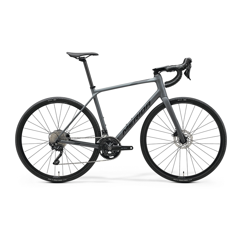 Merida SCULTURA ENDURANCE GR 500 2025