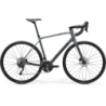 Merida SCULTURA ENDURANCE GR 500 2025