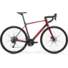 Merida SCULTURA ENDURANCE GR 500 2025