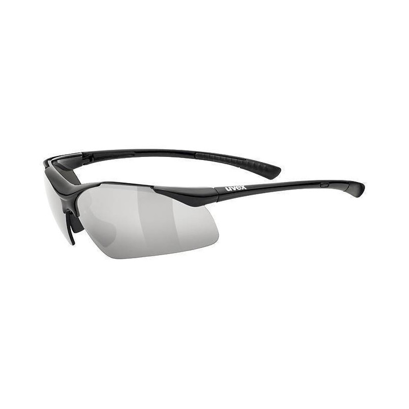 Uvex Sportstyle 223