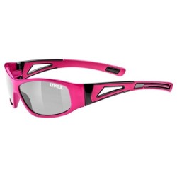 Uvex Sportstyle 509