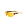 Uvex Sportstyle 204