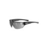 Uvex Sportstyle 204
