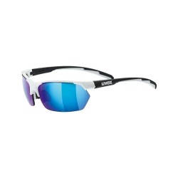 Uvex Sportstyle 114