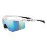 Uvex Sportstyle 117