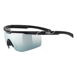 Uvex Sportstyle 117