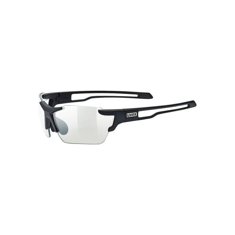 Uvex Sportstyle 803 Vario