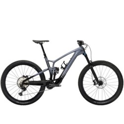 TREK Fuel EXe 9.7