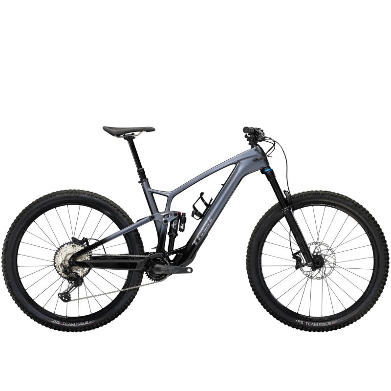TREK Fuel EXe 9.7