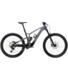 TREK Fuel EXe 9.7