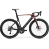 Merida REACTO 8000 2027