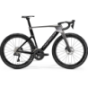 Merida REACTO 8000 2027
