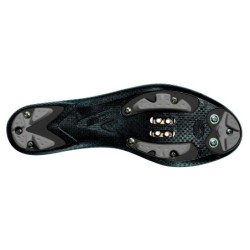 SiDi Dragon 5