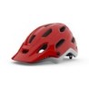 Giro Source MIPS