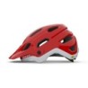 Giro Source MIPS