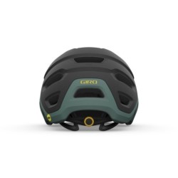 Giro Source MIPS