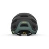 Giro Source MIPS