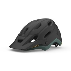 Giro Source MIPS