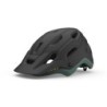 Giro Source MIPS