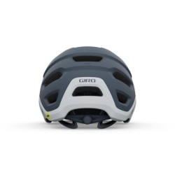 Giro Source MIPS