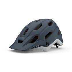 Giro Source MIPS